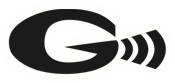 Greycomm Logo - 2009