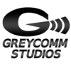 Greycomm Logo